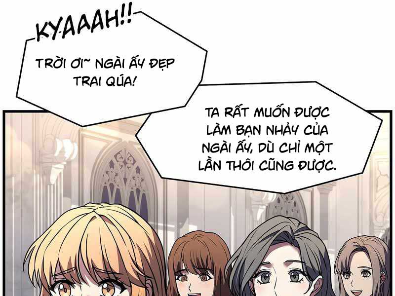 sự trở lại của vị hiệp sĩ dùng thương Chapter 55 - Trang 2