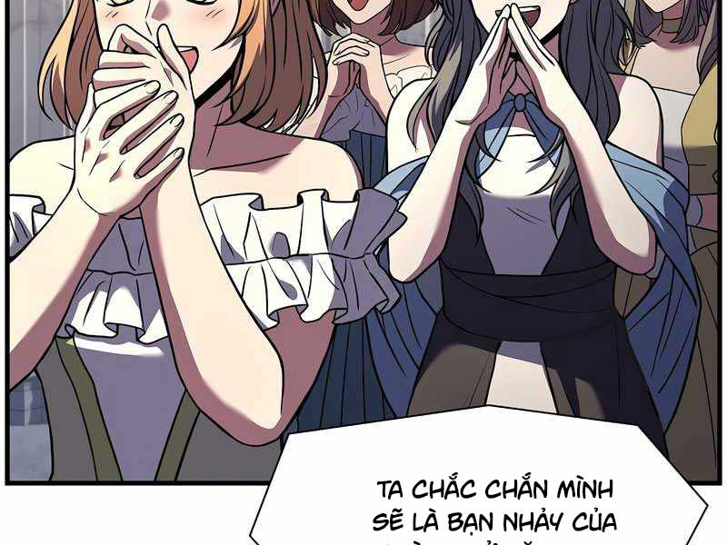 sự trở lại của vị hiệp sĩ dùng thương Chapter 55 - Trang 2