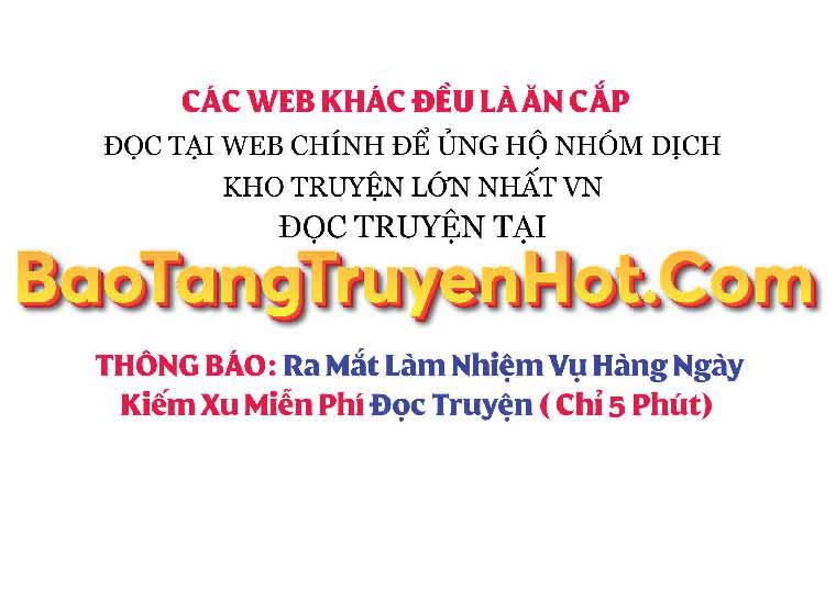 xuyên không trở thành hồi quy giả Chapter 64 - Trang 2