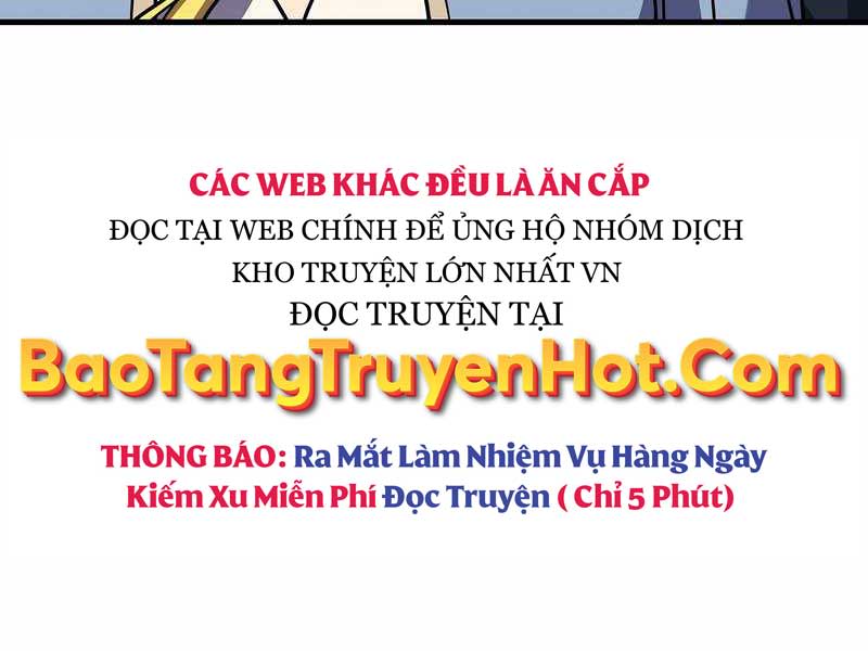 sự trở lại của vị hiệp sĩ dùng thương Chapter 55 - Trang 2