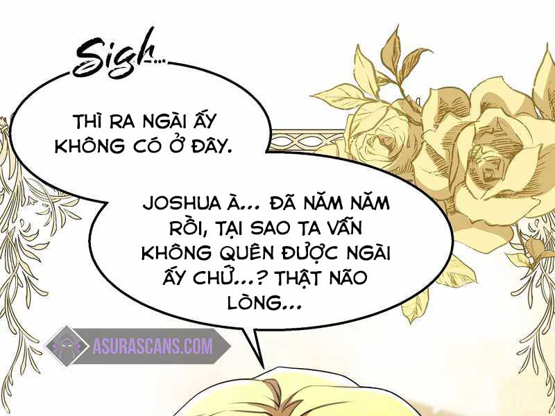 sự trở lại của vị hiệp sĩ dùng thương Chapter 55 - Trang 2