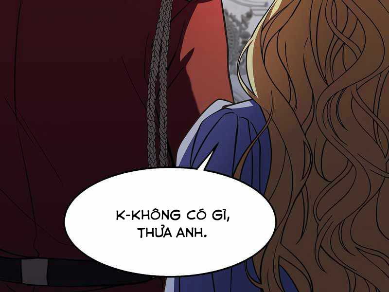 sự trở lại của vị hiệp sĩ dùng thương Chapter 55 - Trang 2