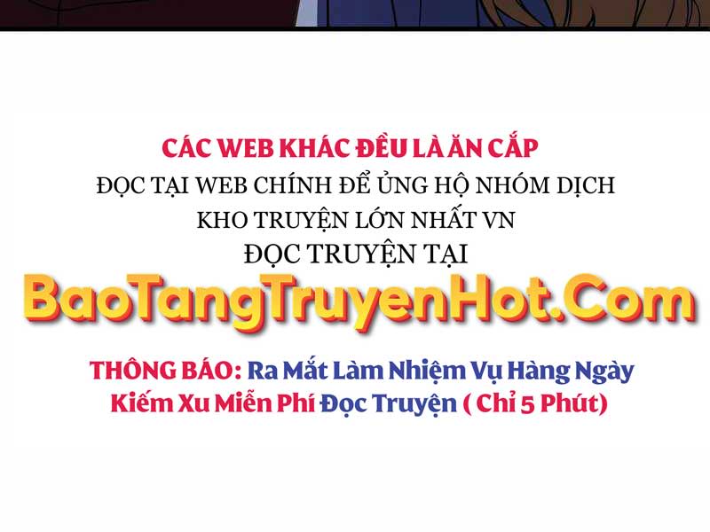 sự trở lại của vị hiệp sĩ dùng thương Chapter 55 - Trang 2