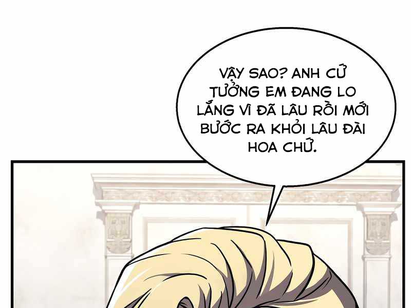 sự trở lại của vị hiệp sĩ dùng thương Chapter 55 - Trang 2