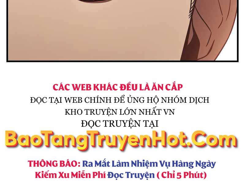 sự trở lại của vị hiệp sĩ dùng thương Chapter 55 - Trang 2