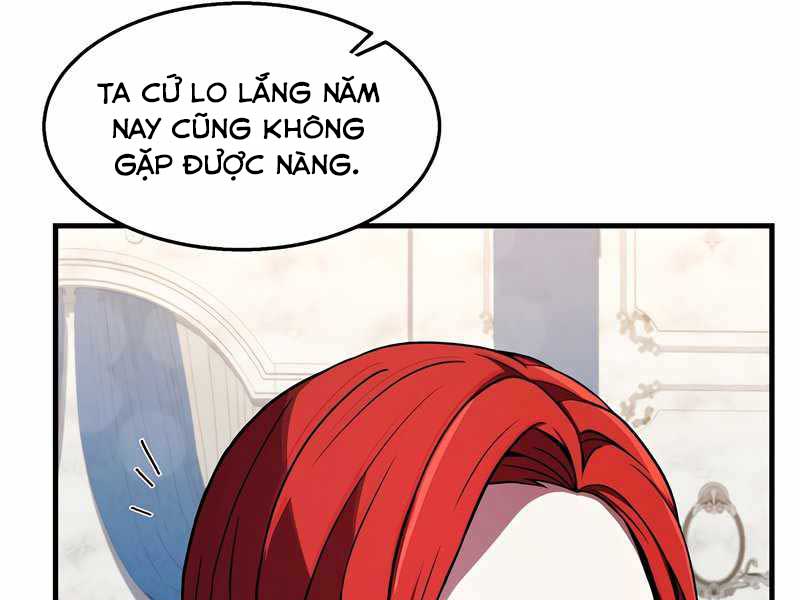 sự trở lại của vị hiệp sĩ dùng thương Chapter 55 - Trang 2