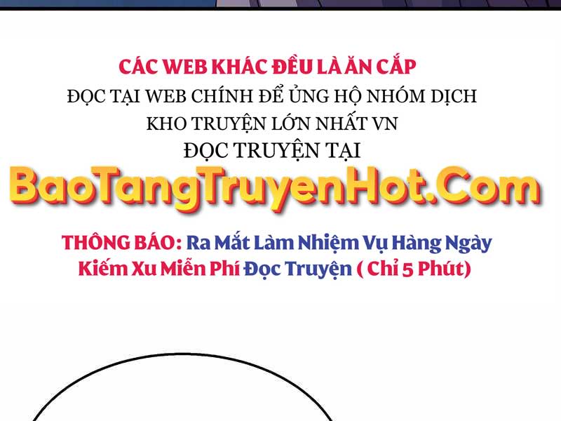 sự trở lại của vị hiệp sĩ dùng thương Chapter 55 - Trang 2