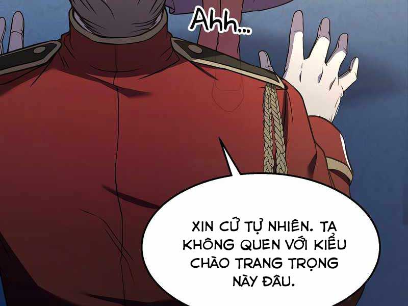 sự trở lại của vị hiệp sĩ dùng thương Chapter 55 - Trang 2