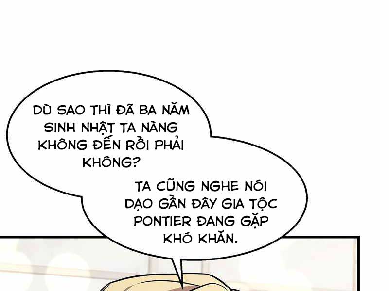 sự trở lại của vị hiệp sĩ dùng thương Chapter 55 - Trang 2