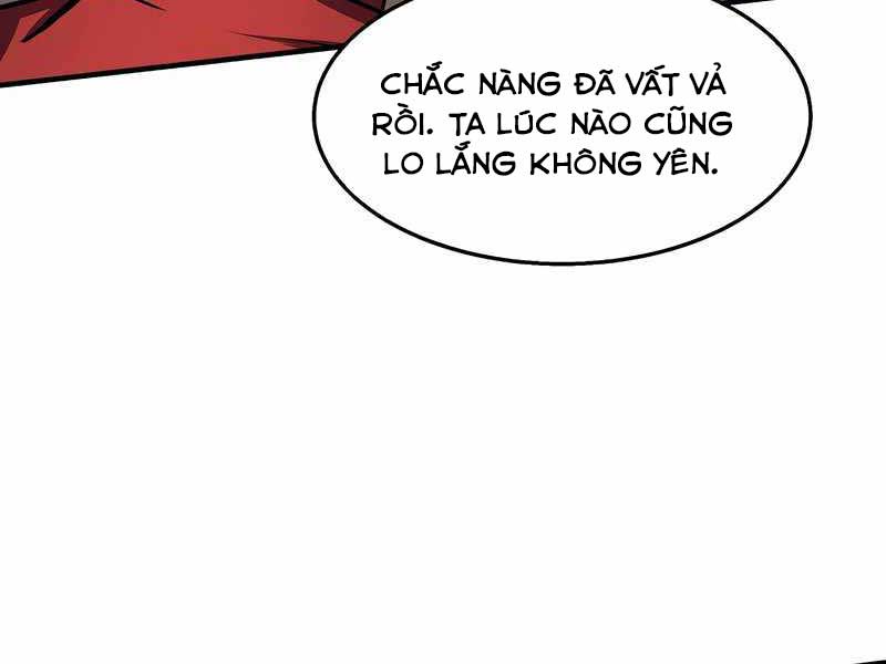 sự trở lại của vị hiệp sĩ dùng thương Chapter 55 - Trang 2