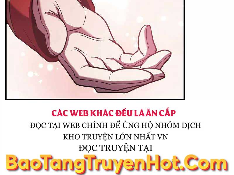 sự trở lại của vị hiệp sĩ dùng thương Chapter 55 - Trang 2