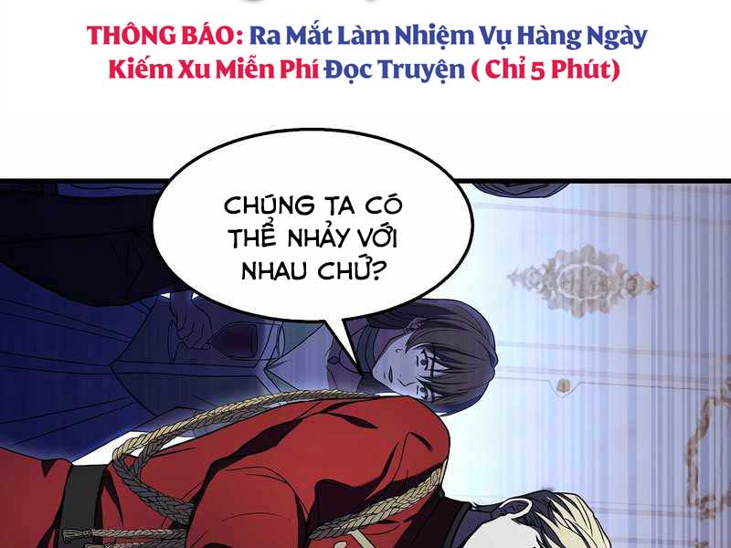 sự trở lại của vị hiệp sĩ dùng thương Chapter 55 - Trang 2