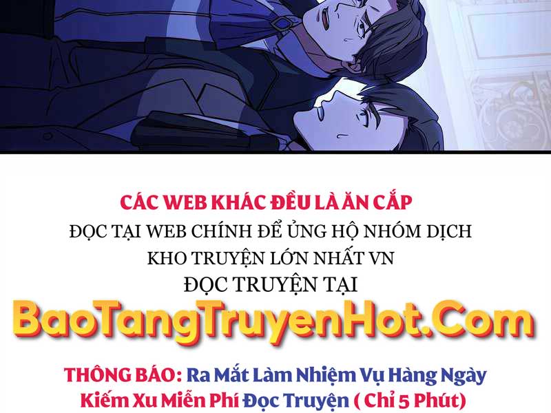 sự trở lại của vị hiệp sĩ dùng thương Chapter 55 - Trang 2