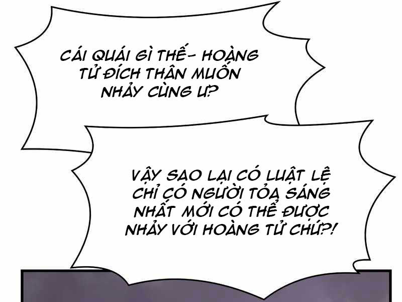 sự trở lại của vị hiệp sĩ dùng thương Chapter 55 - Trang 2