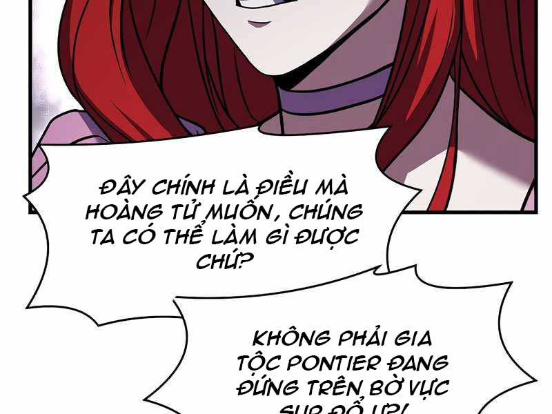 sự trở lại của vị hiệp sĩ dùng thương Chapter 55 - Trang 2