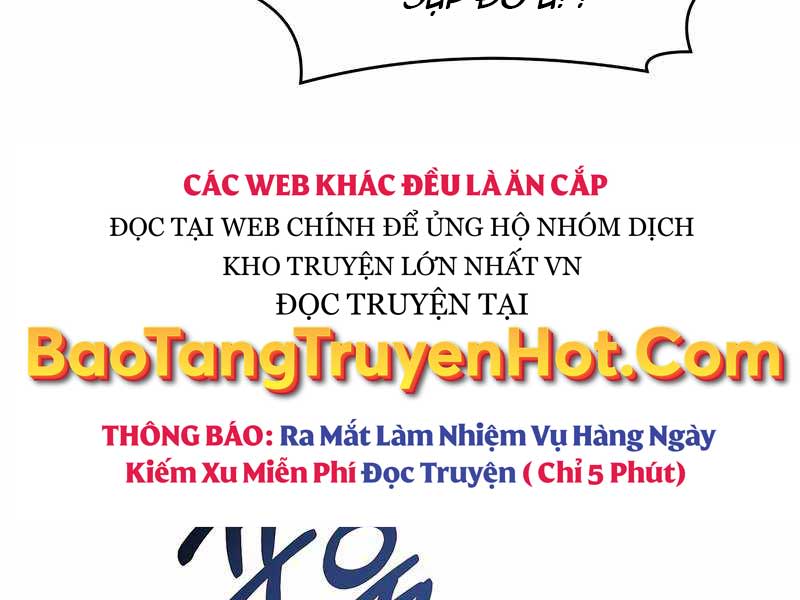 sự trở lại của vị hiệp sĩ dùng thương Chapter 55 - Trang 2