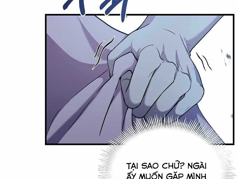 sự trở lại của vị hiệp sĩ dùng thương Chapter 55 - Trang 2