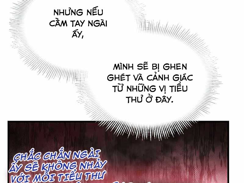 sự trở lại của vị hiệp sĩ dùng thương Chapter 55 - Trang 2