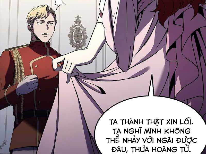 sự trở lại của vị hiệp sĩ dùng thương Chapter 55 - Trang 2