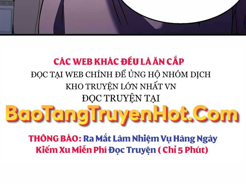 sự trở lại của vị hiệp sĩ dùng thương Chapter 55 - Trang 2