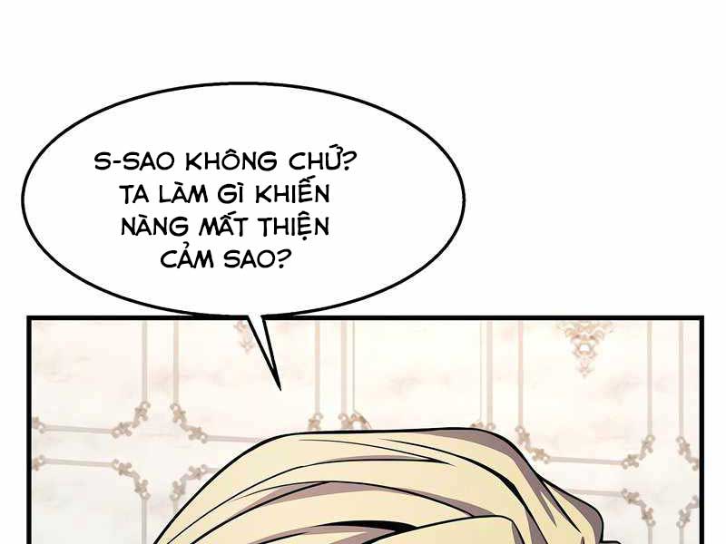 sự trở lại của vị hiệp sĩ dùng thương Chapter 55 - Trang 2