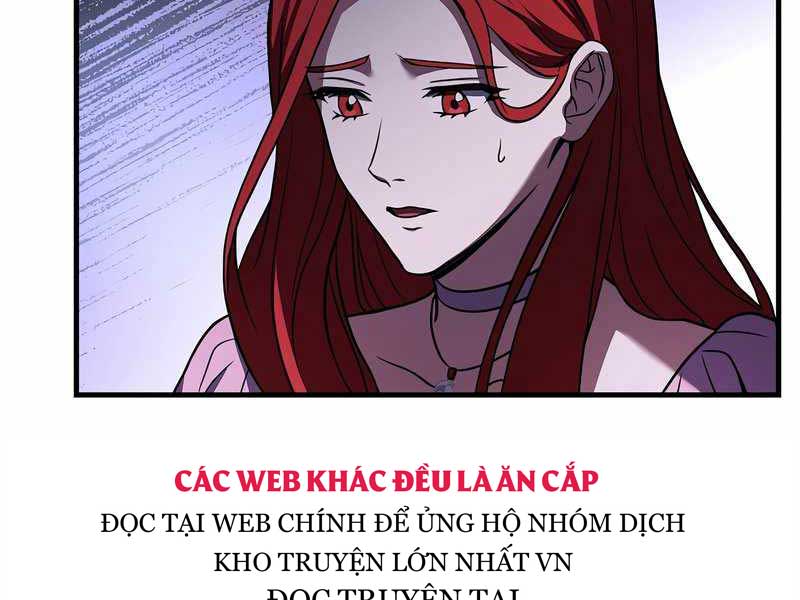 sự trở lại của vị hiệp sĩ dùng thương Chapter 55 - Trang 2