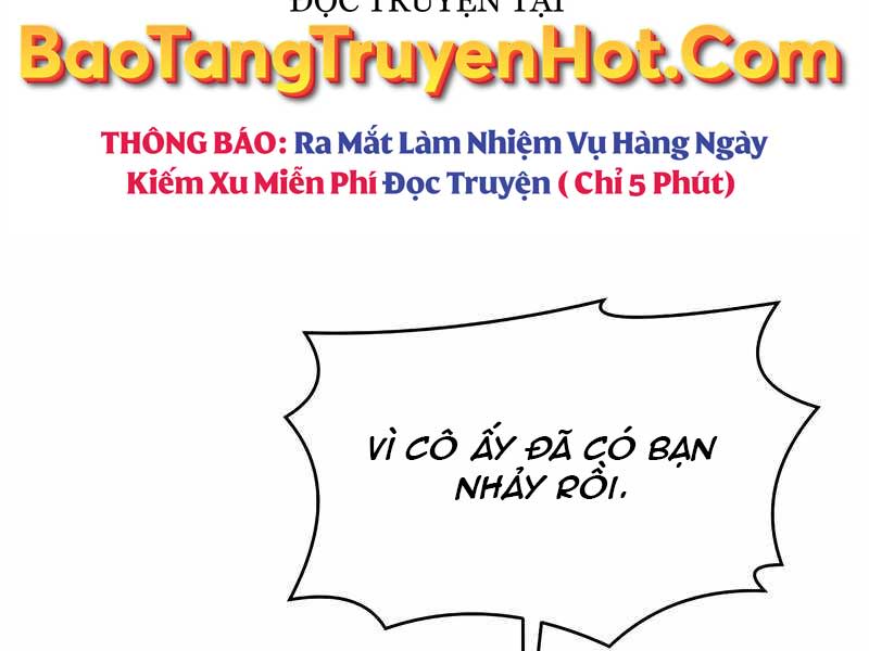 sự trở lại của vị hiệp sĩ dùng thương Chapter 55 - Trang 2