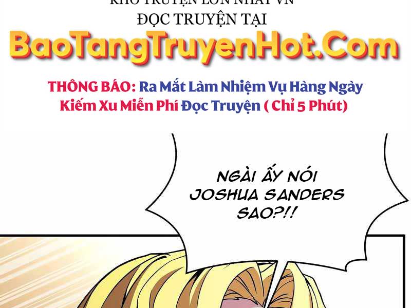 sự trở lại của vị hiệp sĩ dùng thương Chapter 55 - Trang 2