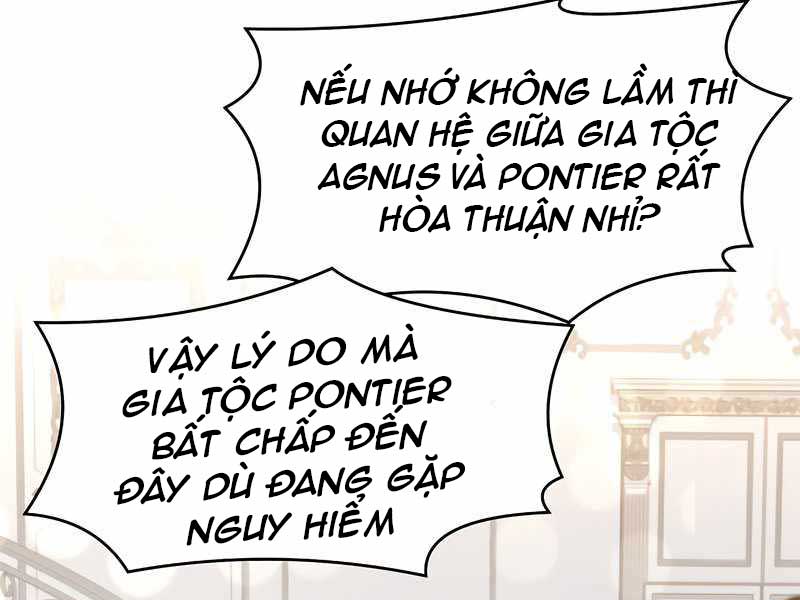 sự trở lại của vị hiệp sĩ dùng thương Chapter 55 - Trang 2