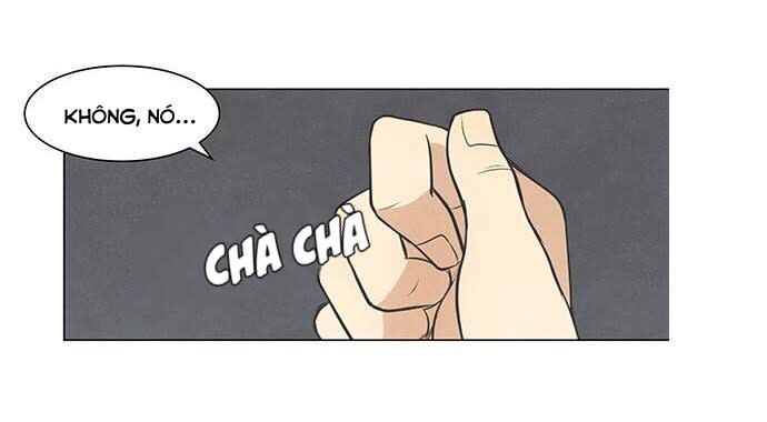 Một Phần Vì Thích Em Chapter 25 - Next Chapter 26