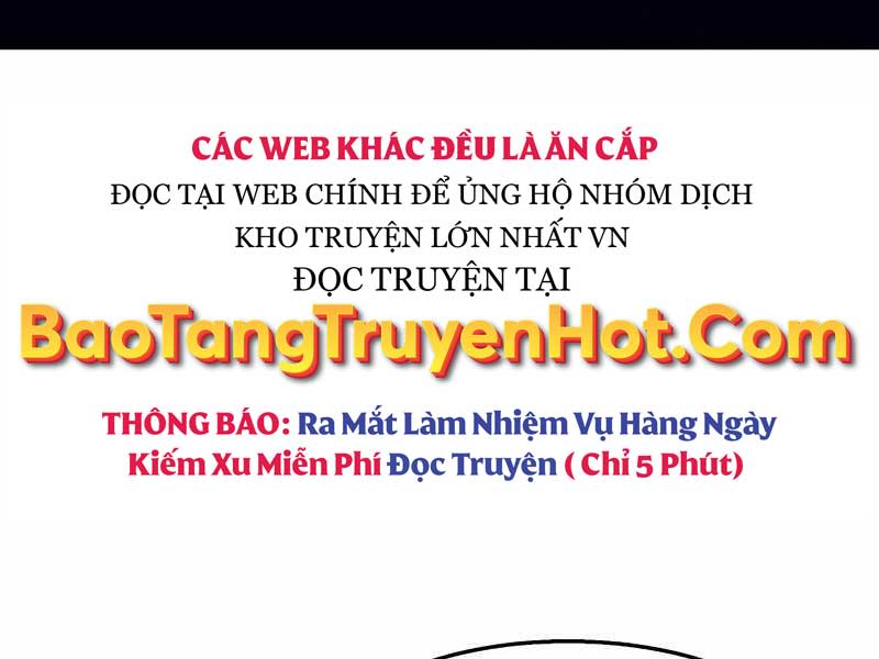 sự trở lại của vị hiệp sĩ dùng thương Chapter 55 - Trang 2