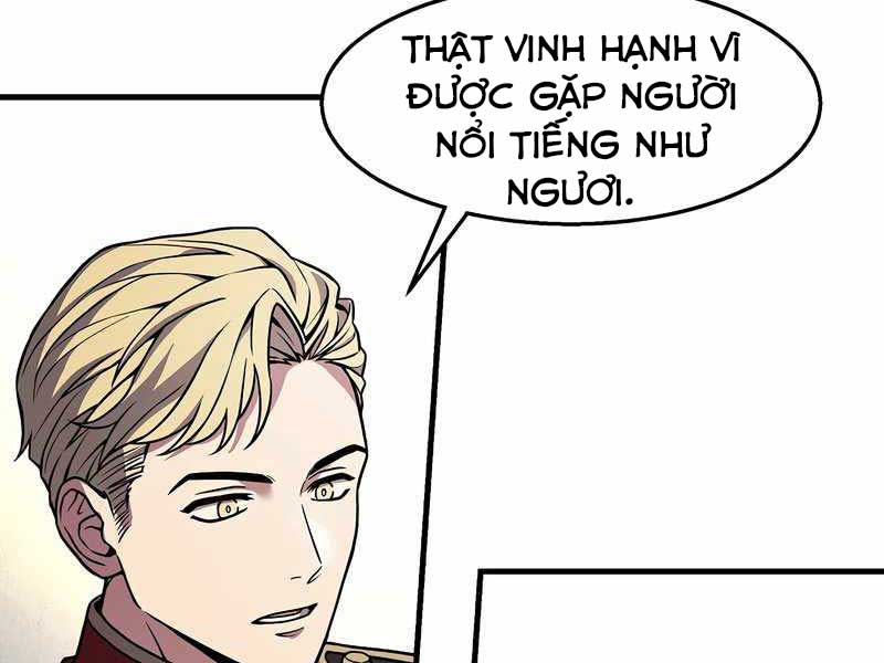 sự trở lại của vị hiệp sĩ dùng thương Chapter 55 - Trang 2