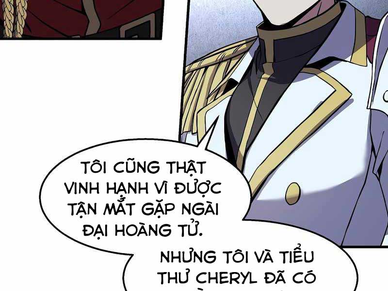 sự trở lại của vị hiệp sĩ dùng thương Chapter 55 - Trang 2