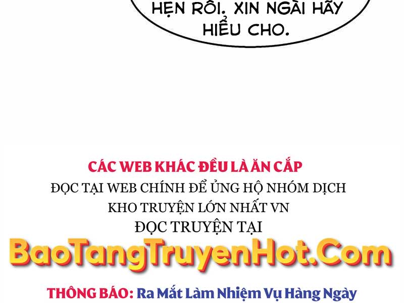 sự trở lại của vị hiệp sĩ dùng thương Chapter 55 - Trang 2