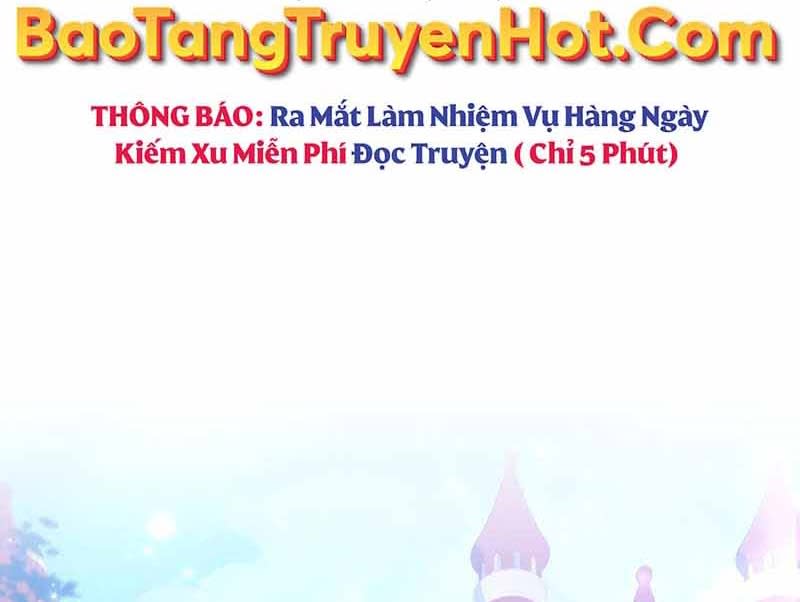 sự trở lại của vị hiệp sĩ dùng thương Chapter 58 - Trang 2