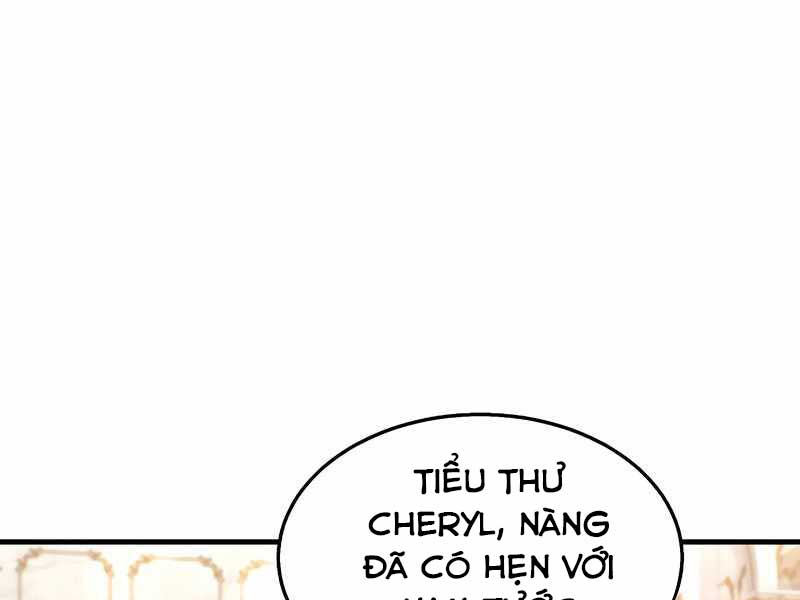 sự trở lại của vị hiệp sĩ dùng thương Chapter 55 - Trang 2