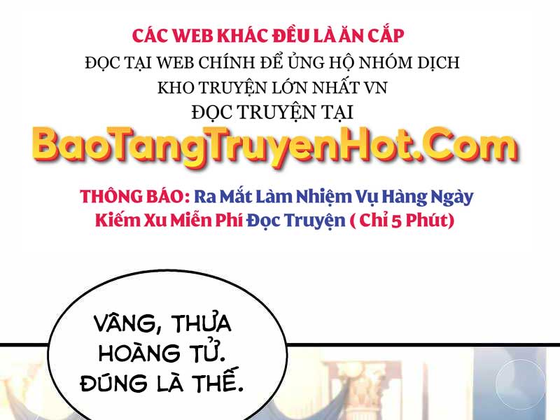 sự trở lại của vị hiệp sĩ dùng thương Chapter 55 - Trang 2