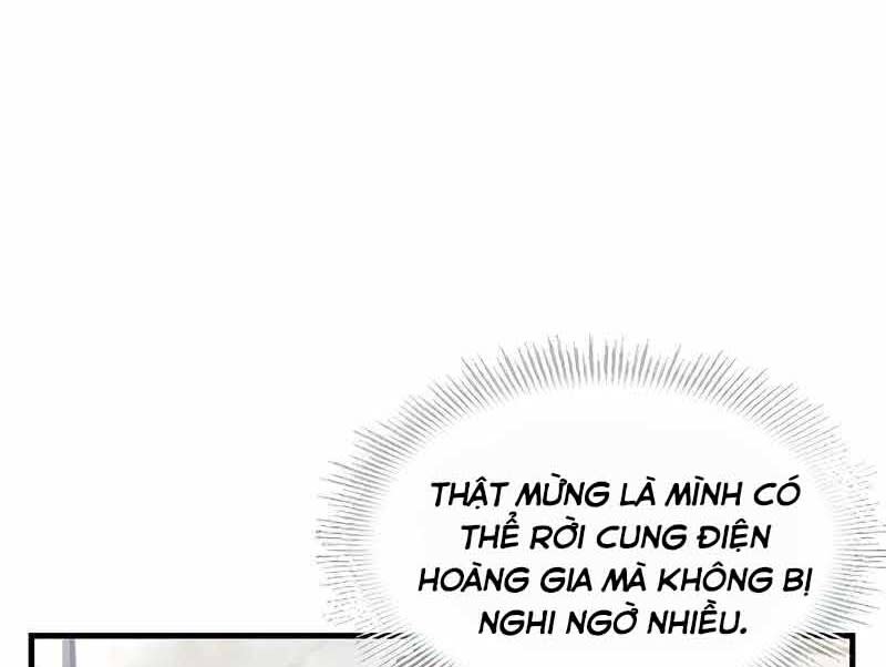 sự trở lại của vị hiệp sĩ dùng thương Chapter 58 - Trang 2