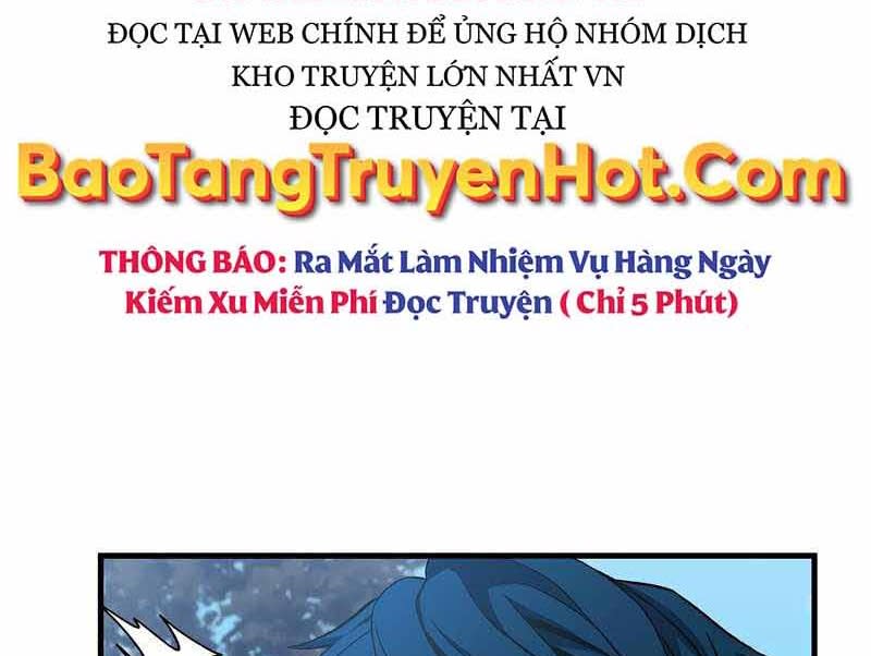 sự trở lại của vị hiệp sĩ dùng thương Chapter 58 - Trang 2