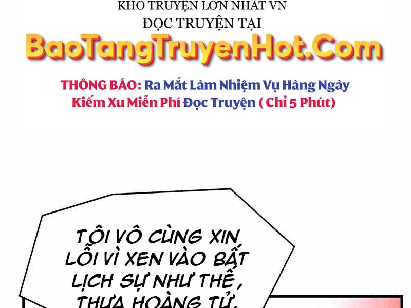 sự trở lại của vị hiệp sĩ dùng thương Chapter 55 - Trang 2