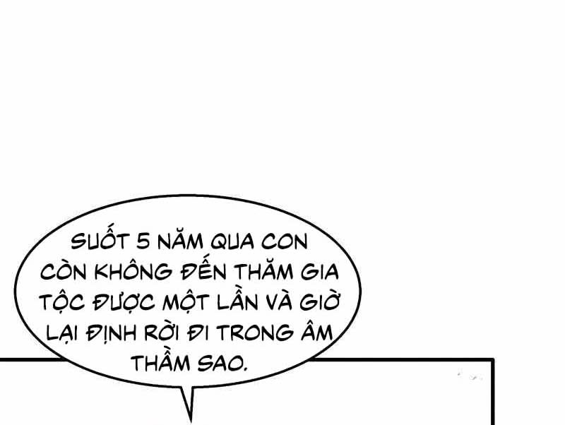 sự trở lại của vị hiệp sĩ dùng thương Chapter 58 - Trang 2