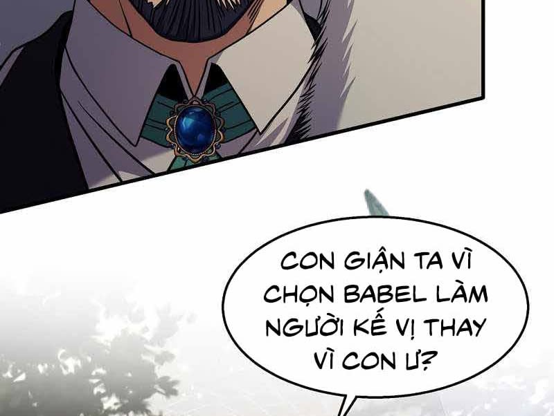 sự trở lại của vị hiệp sĩ dùng thương Chapter 58 - Trang 2