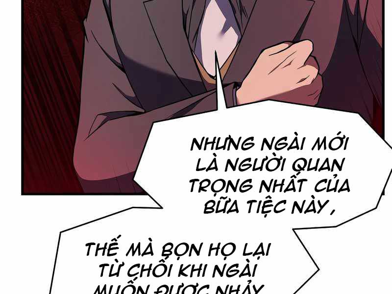 sự trở lại của vị hiệp sĩ dùng thương Chapter 55 - Trang 2