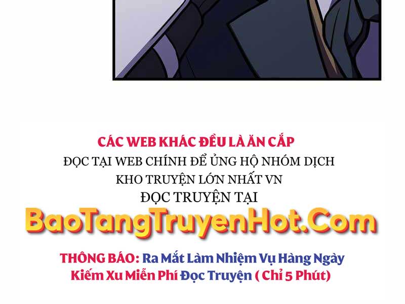 sự trở lại của vị hiệp sĩ dùng thương Chapter 55 - Trang 2