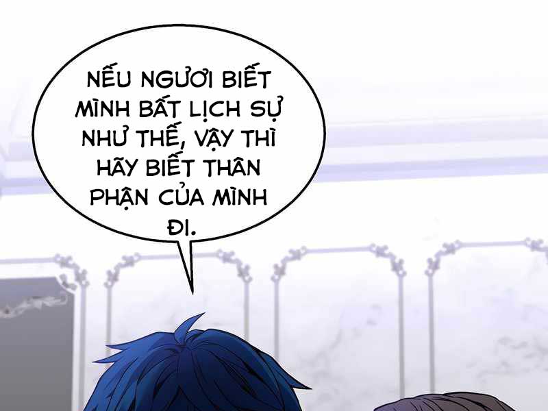 sự trở lại của vị hiệp sĩ dùng thương Chapter 55 - Trang 2