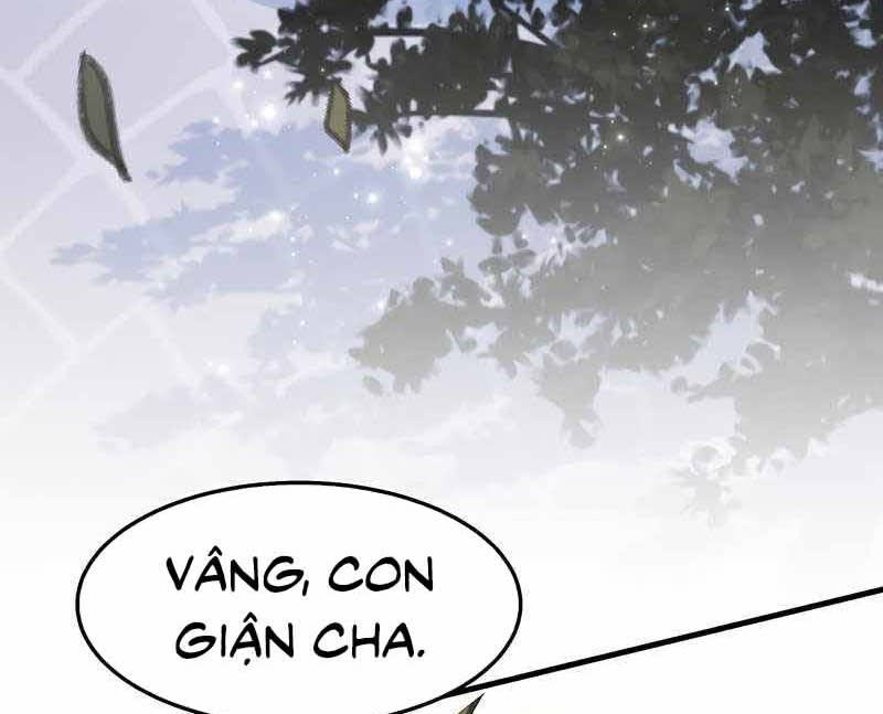 sự trở lại của vị hiệp sĩ dùng thương Chapter 58 - Trang 2