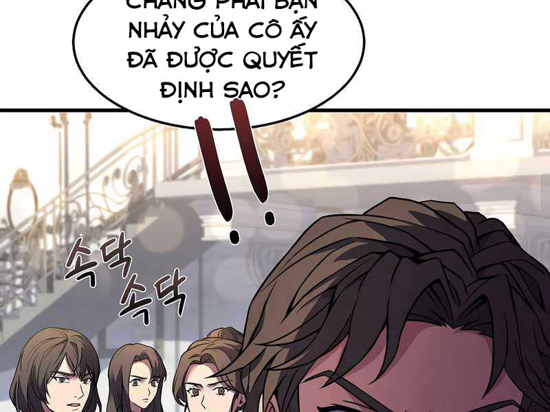 sự trở lại của vị hiệp sĩ dùng thương Chapter 55 - Trang 2