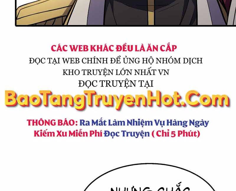 sự trở lại của vị hiệp sĩ dùng thương Chapter 58 - Trang 2