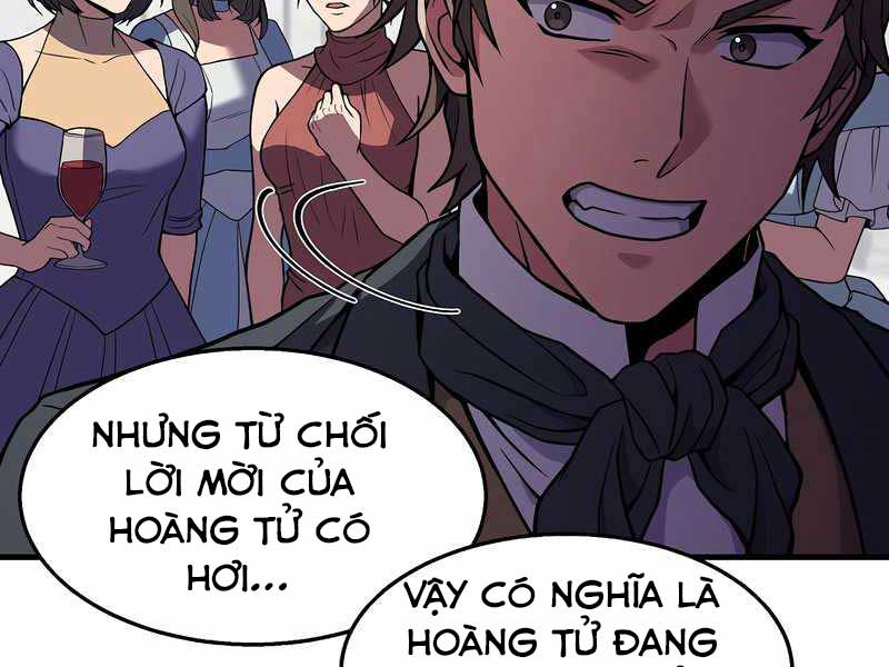 sự trở lại của vị hiệp sĩ dùng thương Chapter 55 - Trang 2