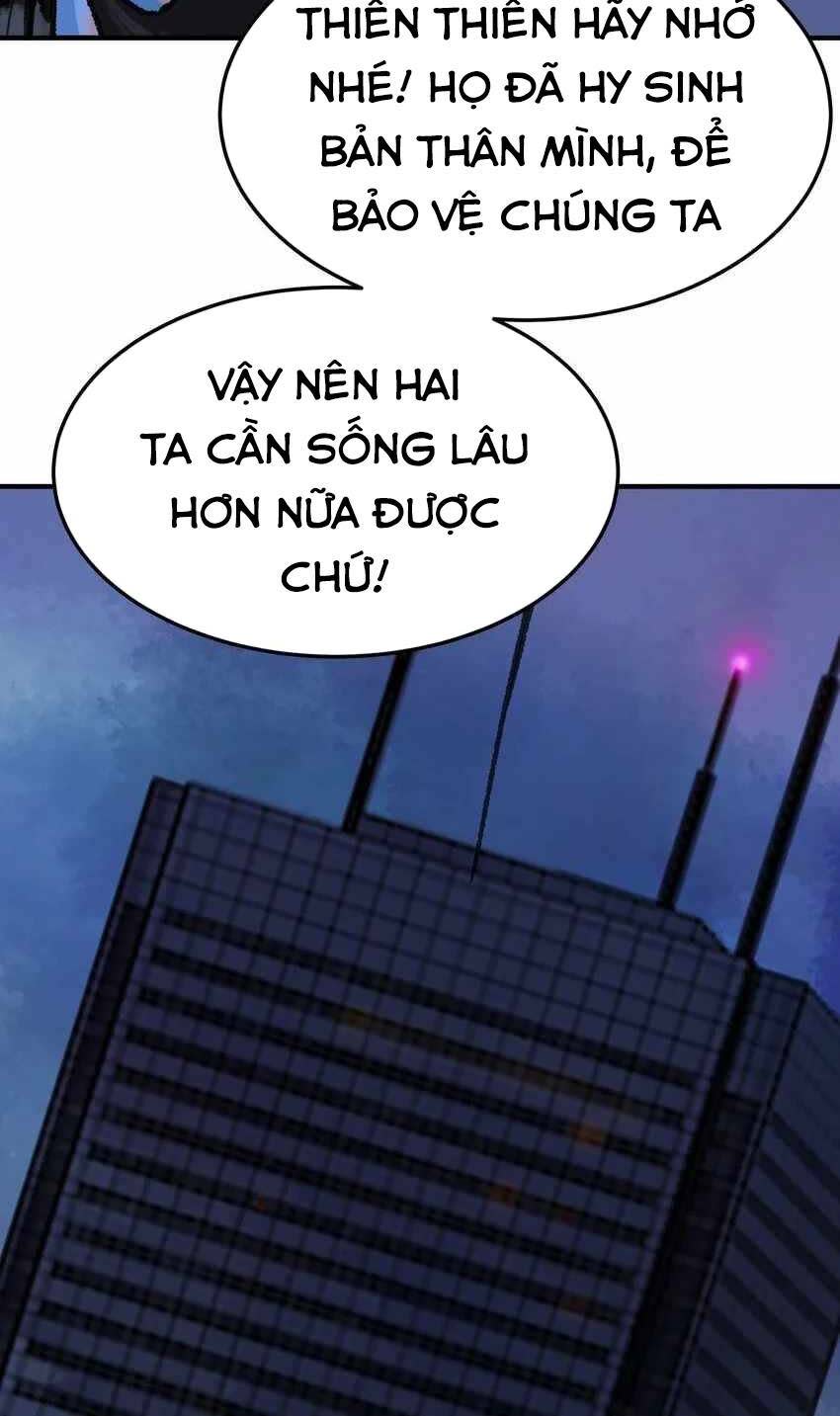 thi vương đại biến chapter 1 - Trang 2